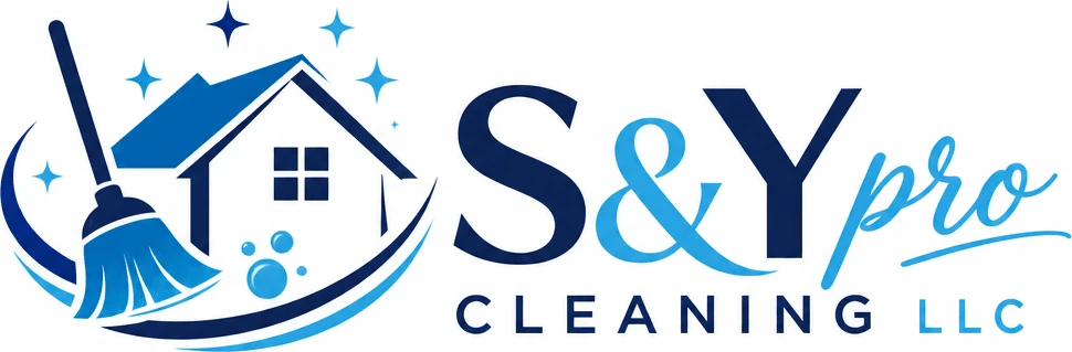 S&Y pro cleaning llc 