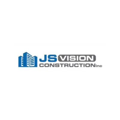 J's Vision Construction
