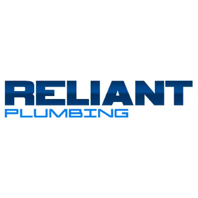 Reliant Plumbing