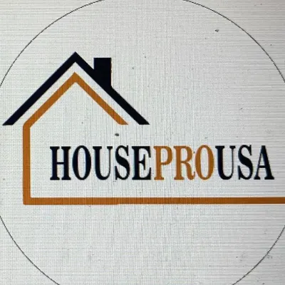 House Pro Usa