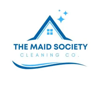 The Maid Society,LLC
