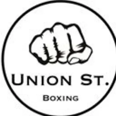 Union Street Boxing