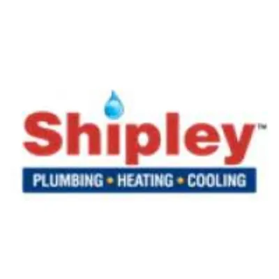 Shipley Heating And Air