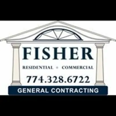 Fisher General Contracting Co Inc.