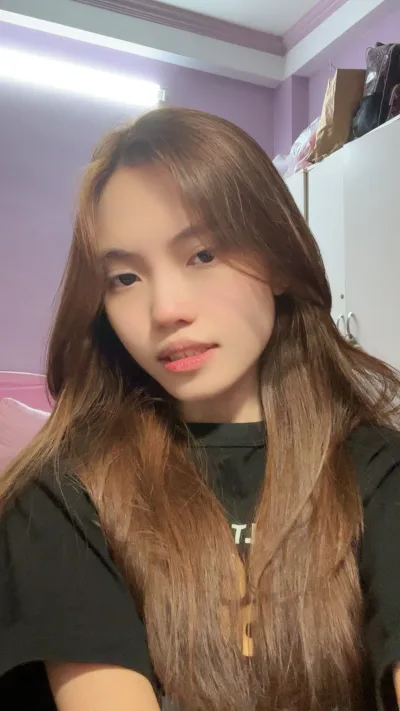Nia Pham