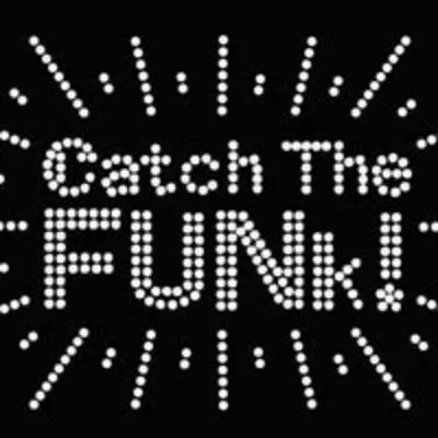 Catch The FUNk! Dance Studio