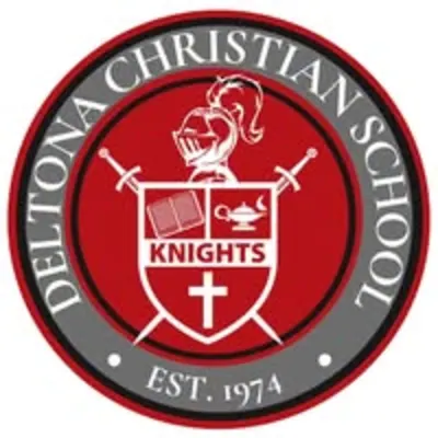 Deltona Christian School