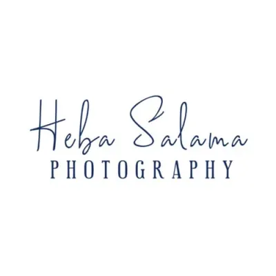Heba Salama Photography