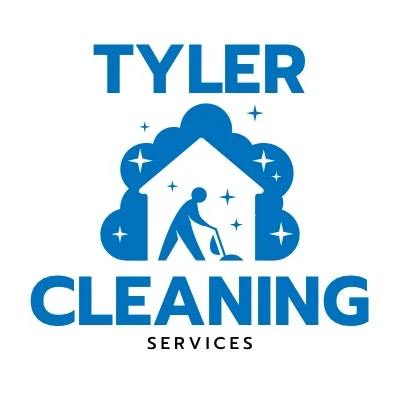 Tyler Cleaning Service