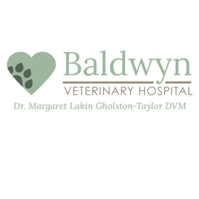 Baldwyn Veterinary Hospital