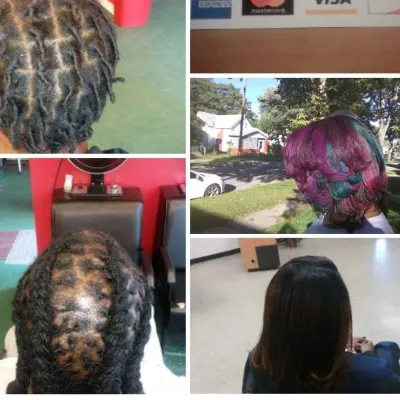 Etta' Creations