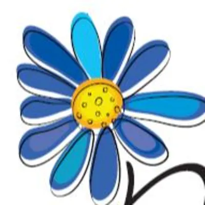 Blue Daisy Catering