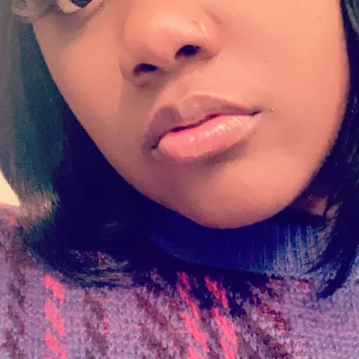 Hair Obsession/TheWigGoat🐐