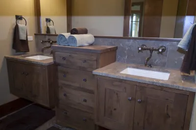 Herdman Plumbing