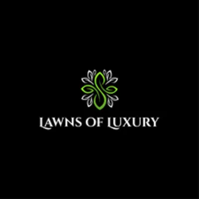 Lawns Of Luxury