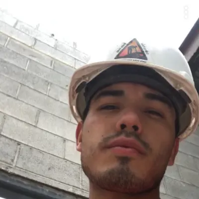 MUNIZ PROS CONSTRUCTION LLC