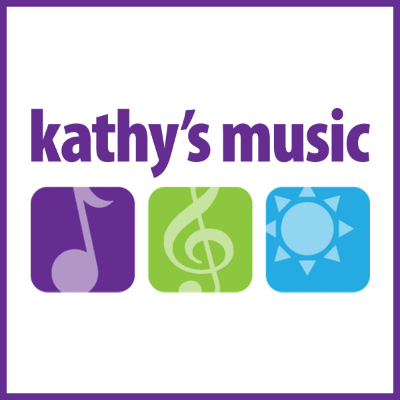 Kathy's Music, LLC