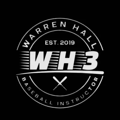 WH3