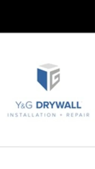 Y&G Drywall Repair, LLC