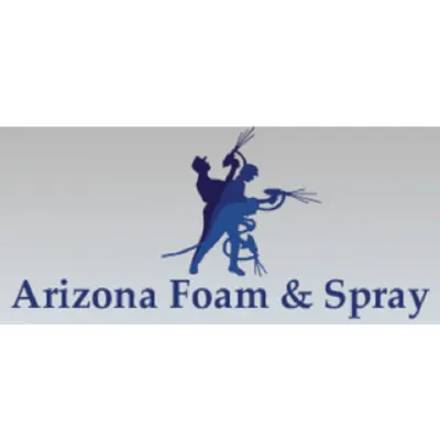 Arizona Foam & Spray
