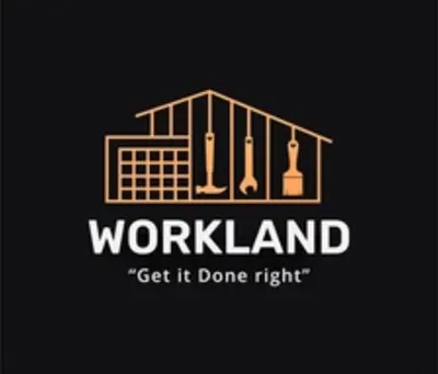 Workland