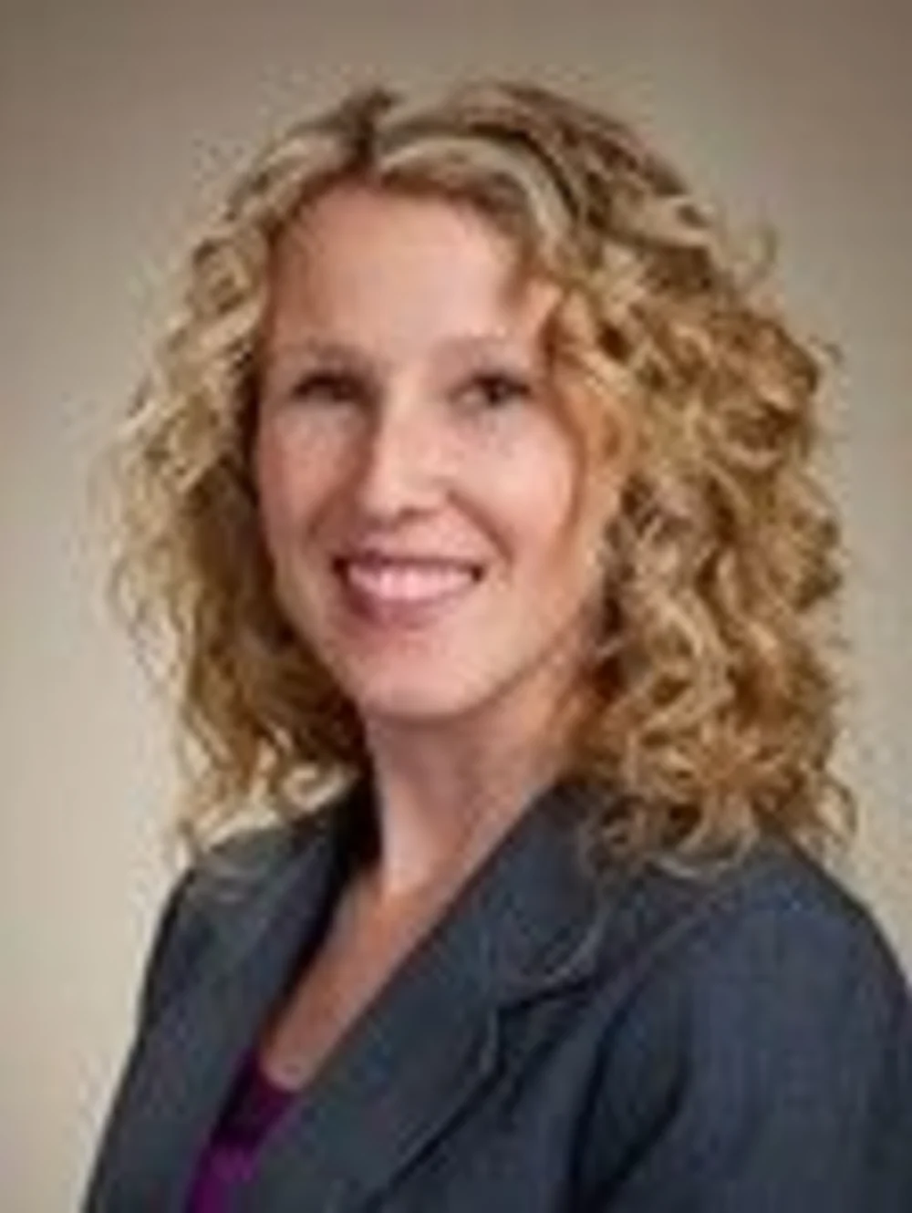 Alison Dunn (Haber Silver Simpson & Russoniello) - Family Law Attorney ...