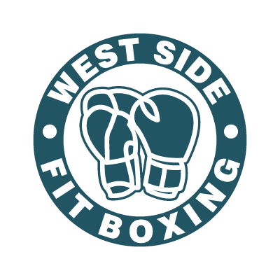 Westside Fitboxing