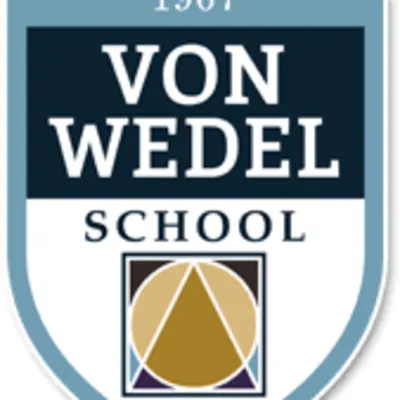 Von Wedel Montessori School