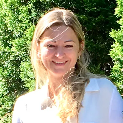 Zen Garden Health Coaching & Yoga