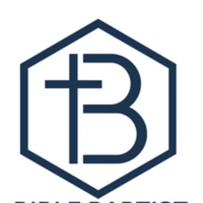 Bible Baptist Christian Academy