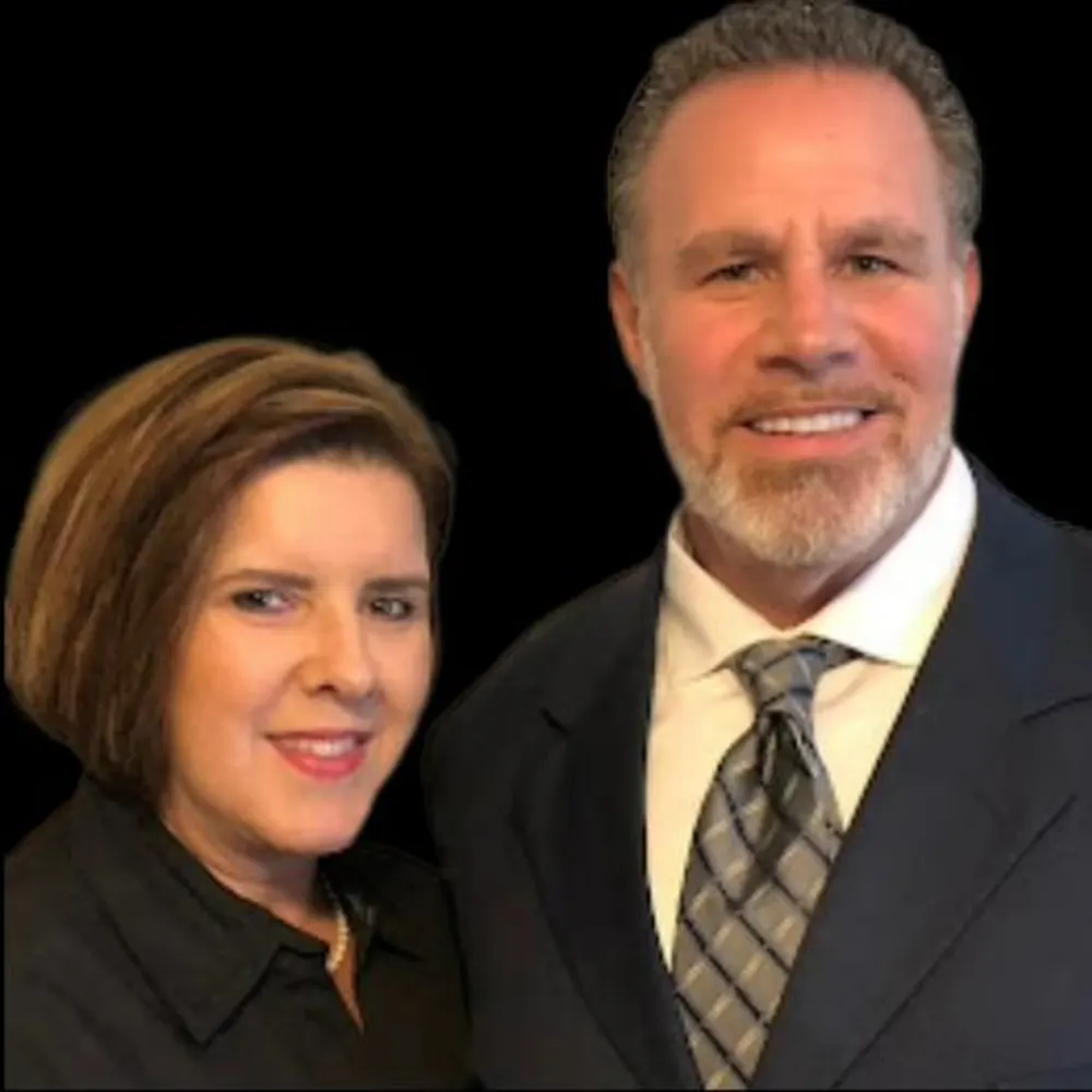 The Olinick Group