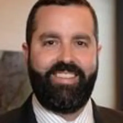 Brown & Barron, LLC