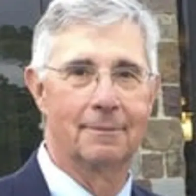 Dennis R. Primavera