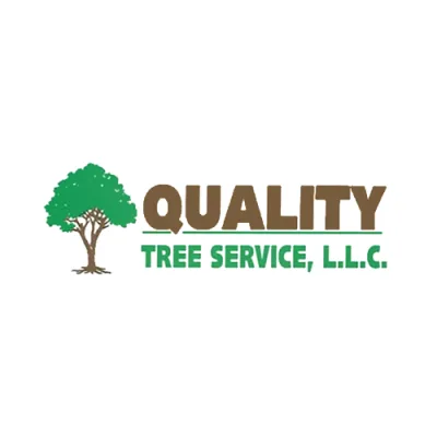 Quality Tree Service, LLC