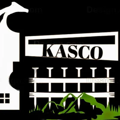 KASCO COMPANY