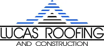 Lucas Roofing And Construction, Inc,