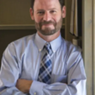 The McClellan Law Firm, P.L.C.