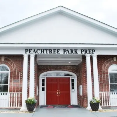 Cadence Academy Preschool
