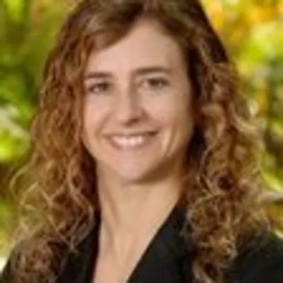 Law Office & Mediation Services Of Elissa C. Goldberg, LLC