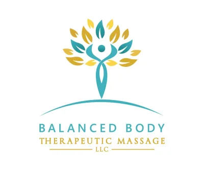 Balanced Body Therapeutic Massage, LLC