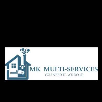 Mk-multiservices