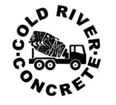 Cold River Concrete