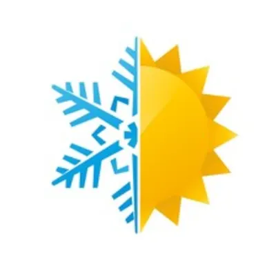 Yuriy HVAC Service