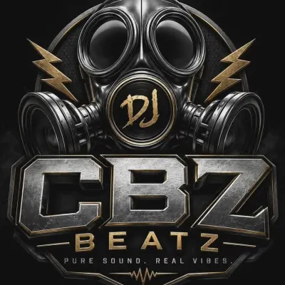 DJCBZBEATZ