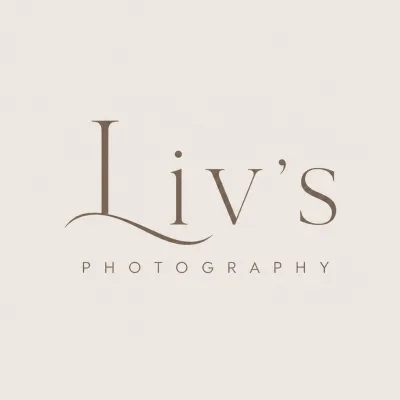 Liv's  Photograph