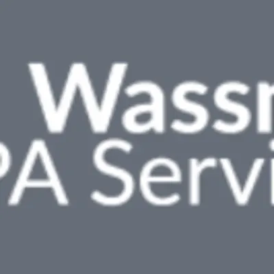 Wassman CPA Services LLC