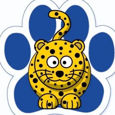 Esther Jackson Elementary
