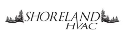 Shoreland HVAC