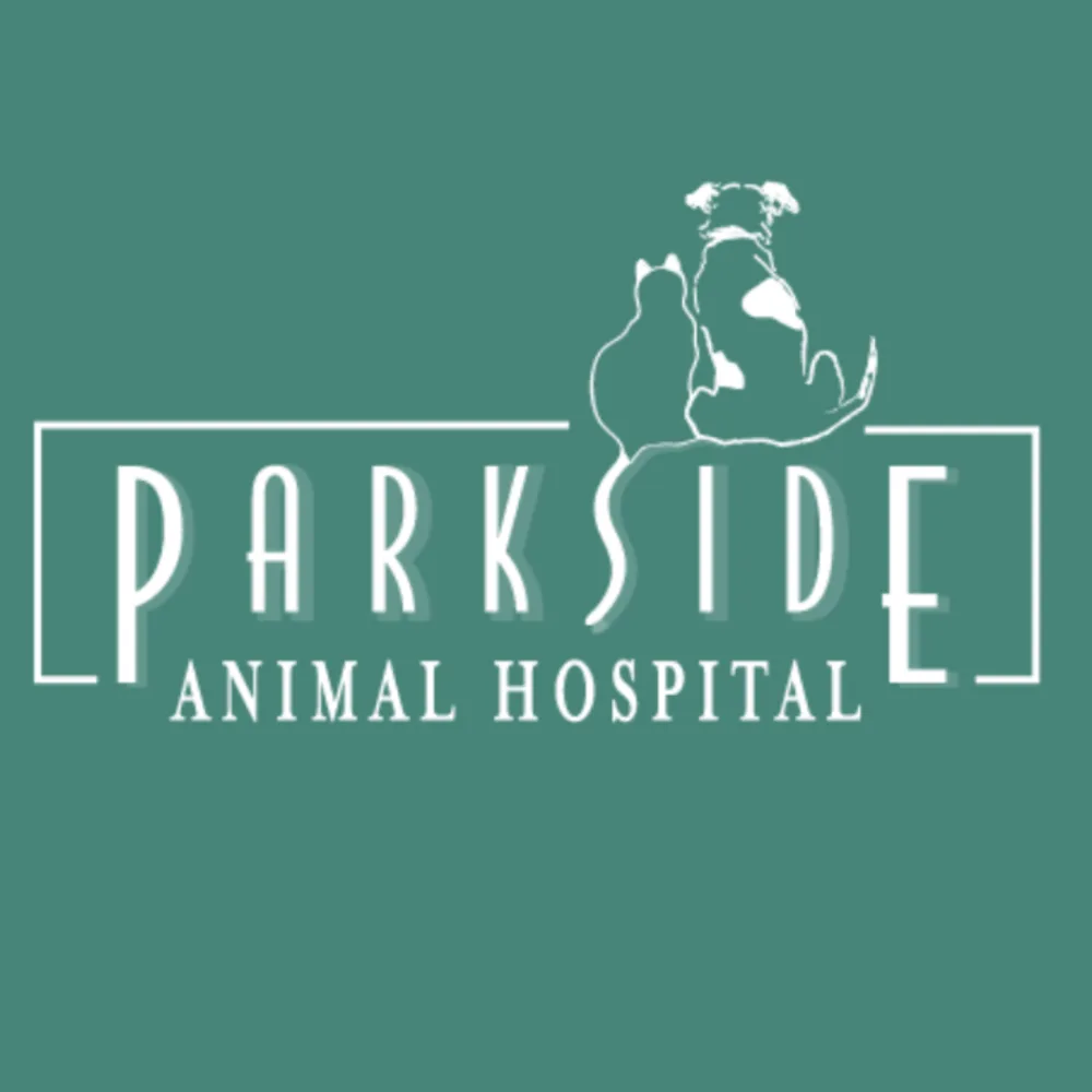 Parkside Animal Hospital