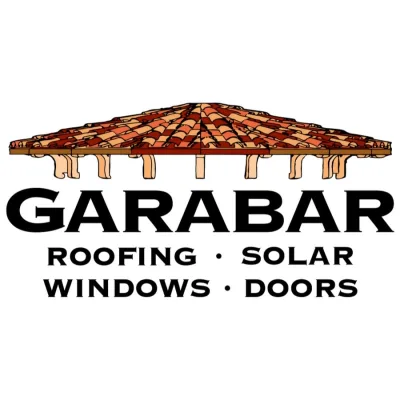 Garabar, Inc.